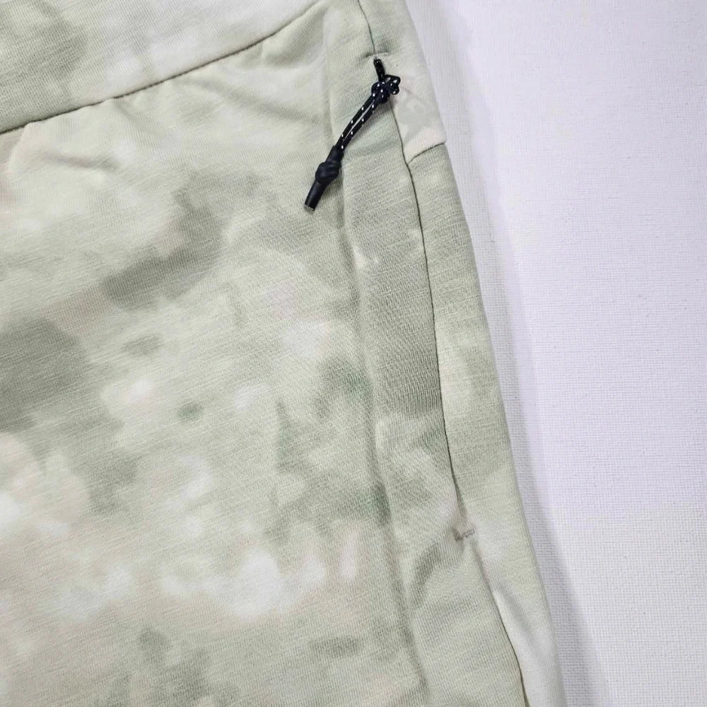 FLX shorts mens